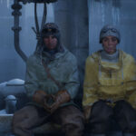 Indiana Jones Great Circle 178