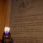 Indiana Jones Great Circle 179
