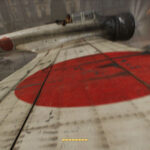 Indiana Jones Great Circle 200