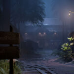 Indiana Jones Great Circle 205