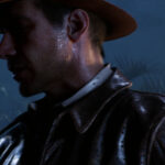 Indiana Jones Great Circle 206