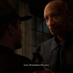Indiana Jones Great Circle 209
