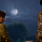 Indiana Jones Great Circle 211