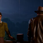 Indiana Jones Great Circle 212