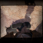Indiana Jones Great Circle 214