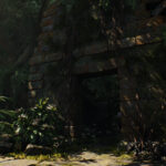 Indiana Jones Great Circle 218
