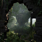 Indiana Jones Great Circle 219