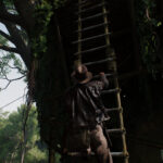 Indiana Jones Great Circle 220