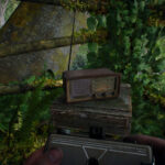 Indiana Jones Great Circle 221