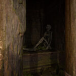 Indiana Jones Great Circle 223