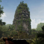 Indiana Jones Great Circle 224