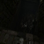 Indiana Jones Great Circle 225