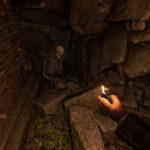 Indiana Jones Great Circle 227