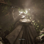 Indiana Jones Great Circle 228