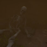 Indiana Jones Great Circle 231