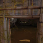 Indiana Jones Great Circle 232