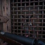 Indiana Jones Great Circle 233