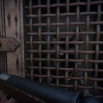 Indiana Jones Great Circle 234