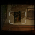 Indiana Jones Great Circle 248