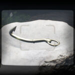 Indiana Jones Great Circle 255