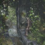 Indiana Jones Great Circle 257