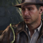 Indiana Jones Great Circle 260