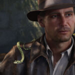 Indiana Jones Great Circle 261