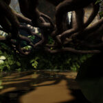 Indiana Jones Great Circle 265