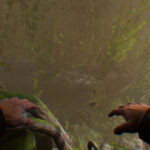 Indiana Jones Great Circle 266