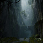 Indiana Jones Great Circle 269