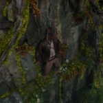 Indiana Jones Great Circle 271