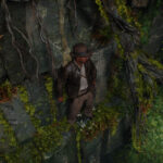 Indiana Jones Great Circle 272