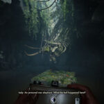 Indiana Jones Great Circle 274