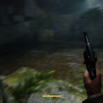 Indiana Jones Great Circle 275