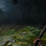 Indiana Jones Great Circle 276