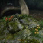 Indiana Jones Great Circle 277