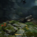 Indiana Jones Great Circle 278