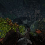 Indiana Jones Great Circle 280