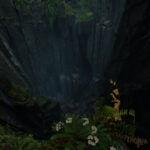 Indiana Jones Great Circle 281