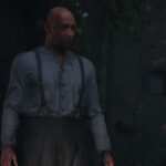 Indiana Jones Great Circle 284