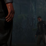 Indiana Jones Great Circle 286