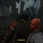 Indiana Jones Great Circle 287