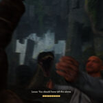 Indiana Jones Great Circle 288