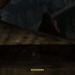Indiana Jones Great Circle 289