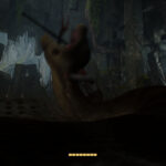 Indiana Jones Great Circle 292