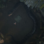 Indiana Jones Great Circle 294