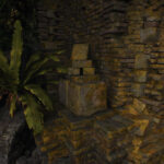 Indiana Jones Great Circle 300
