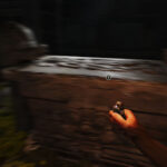 Indiana Jones Great Circle 303