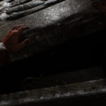 Indiana Jones Great Circle 304