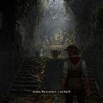 Indiana Jones Great Circle 305